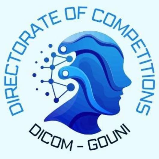 The Directorate of Competitions at Godfrey Okoye University has successfully concluded its maiden internal online debate championship, Wordcraft 1.0. 