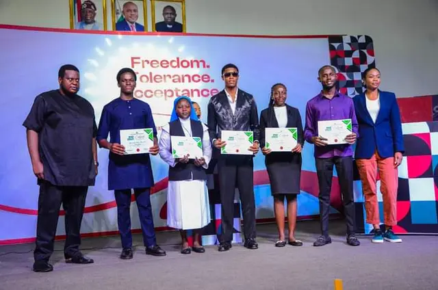 DebateCoolit Awards and Recognitions